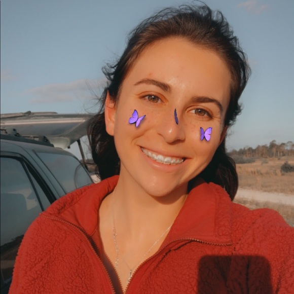 kaitlynengle234